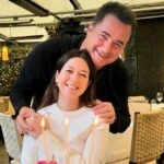 Banu Ilıcalı ikinci kez anne olmuştu! Acun Ilıcalı torununun yüzünü ilk kez gösterdi