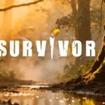 Acun Ilicali Survivor 2026 acilisinda yine sasirtti Survivor 2026 Unluler Gonulluler daha baslamadan tansiyon yukseldi