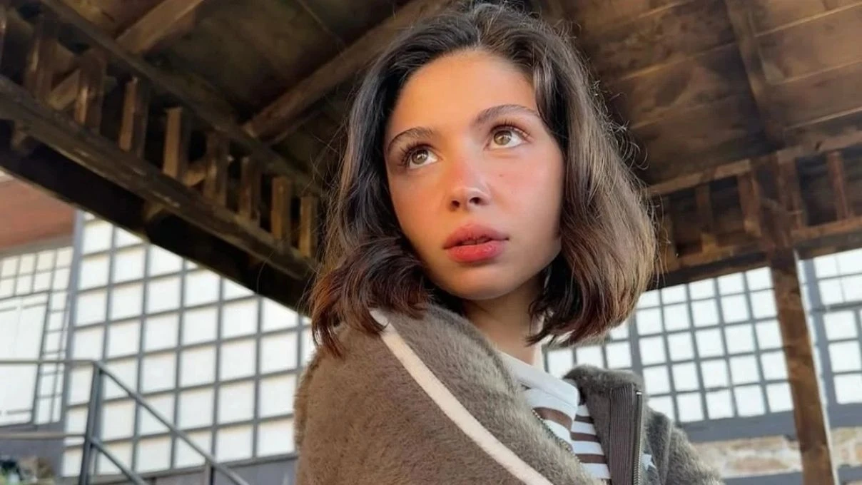 Taşacak Bu Deniz dizisinin Gökhan’ı Ali Öner’in nişan atma sebebi belli oldu! Kıskançlık krizi her şeyi ele verdi