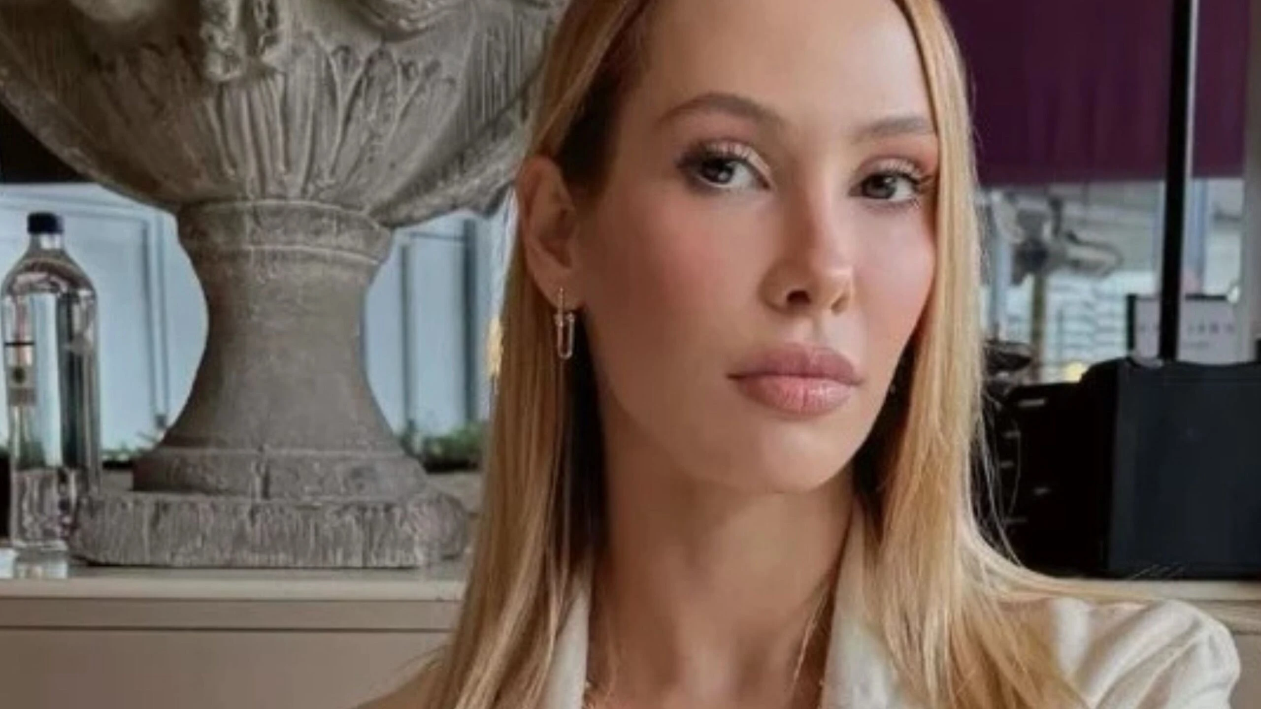 Adsiz tasarim 11 6 scaled