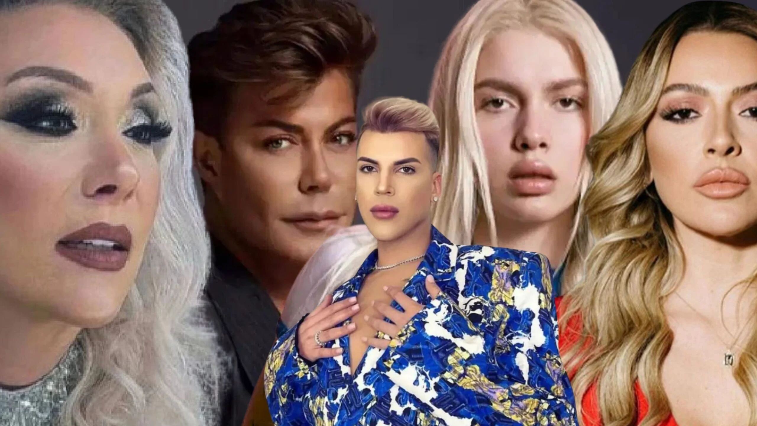 Adsiz tasarim 12 6 scaled