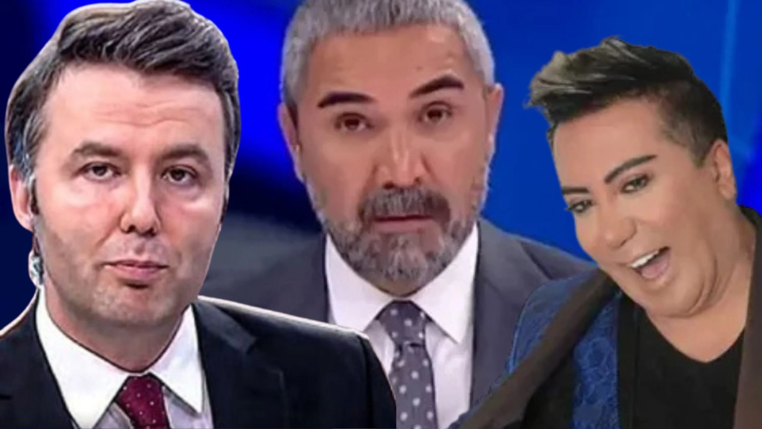 Adsiz tasarim 13 7 scaled