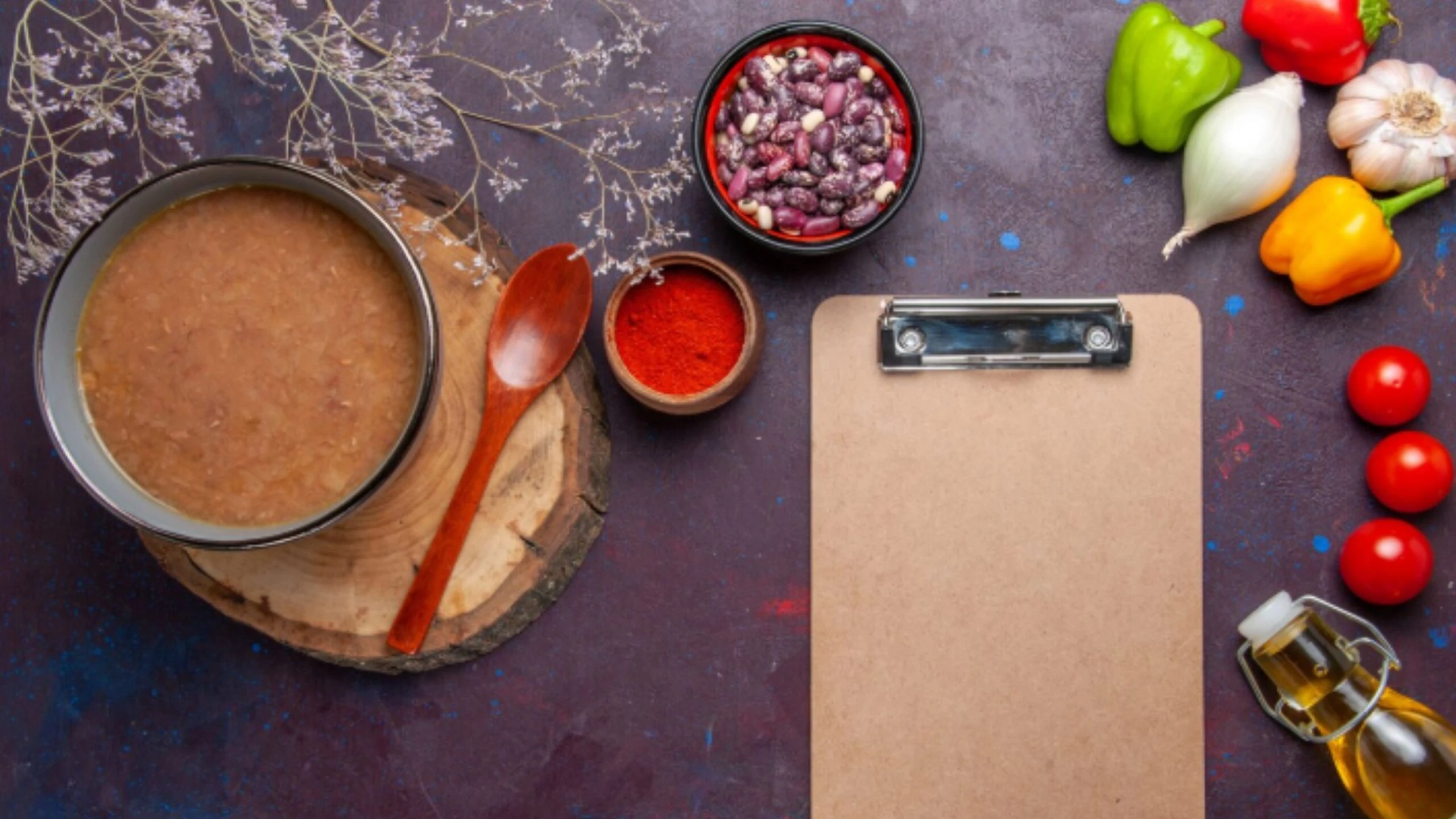 Adsiz tasarim 18 5 scaled