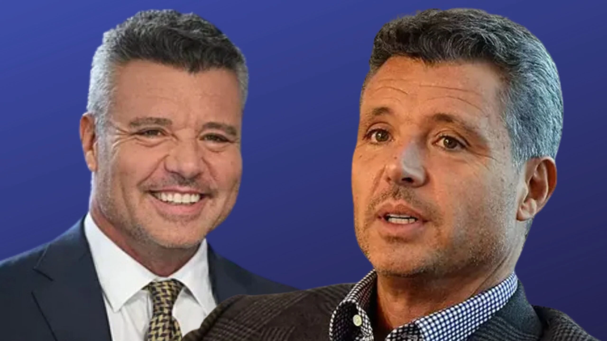 Adsiz tasarim 19 5 scaled