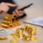 Yatırımcı isimlerden kadınlara uyarı! Gram altınları yılbaşından önce alın