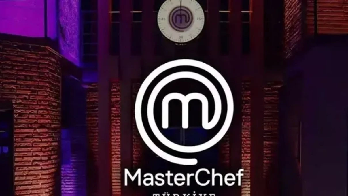 MasterChef Türkiye All Star Altın Kupa neden yok? MasterChef Türkiye All Star Altın Kupa ne zaman yayınlanacak? 6 Adsiz tasarim 24 2