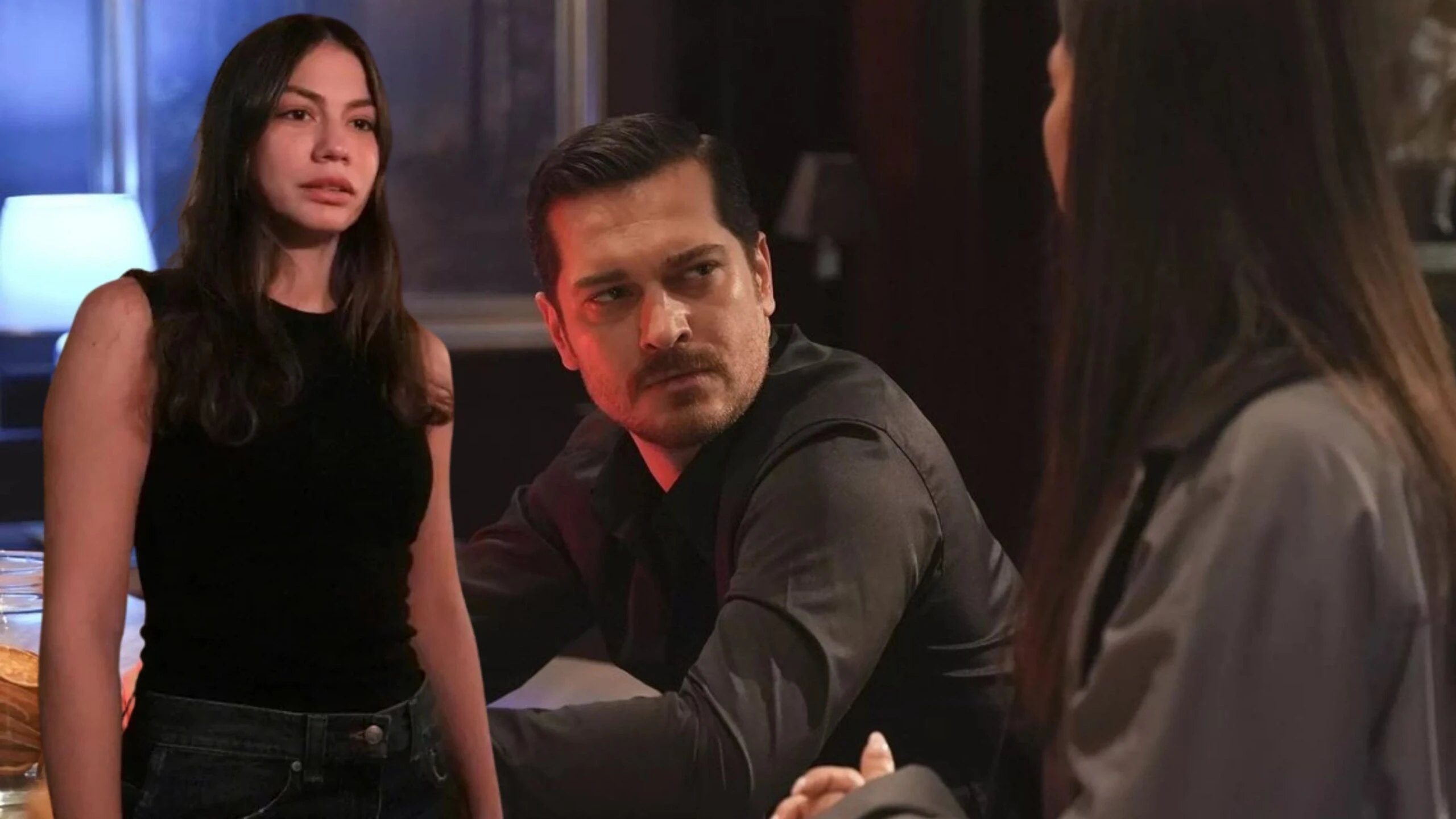 Adsiz tasarim 25 scaled