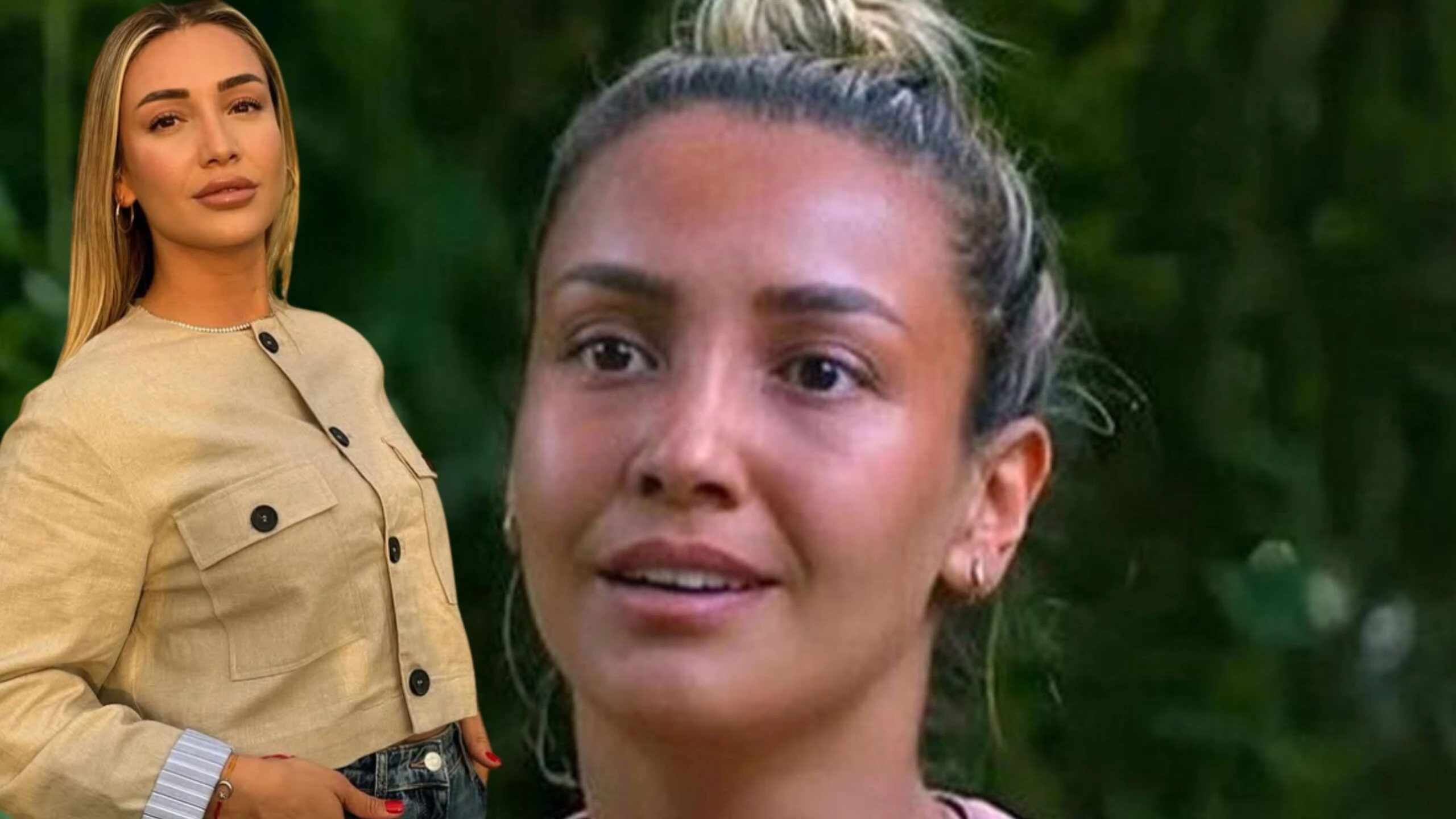 Adsiz tasarim 26 scaled