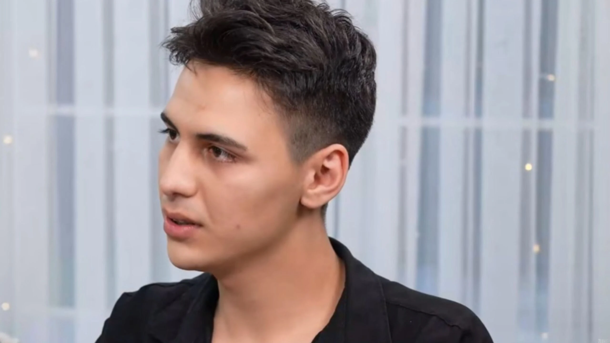 Adsiz tasarim 30 scaled