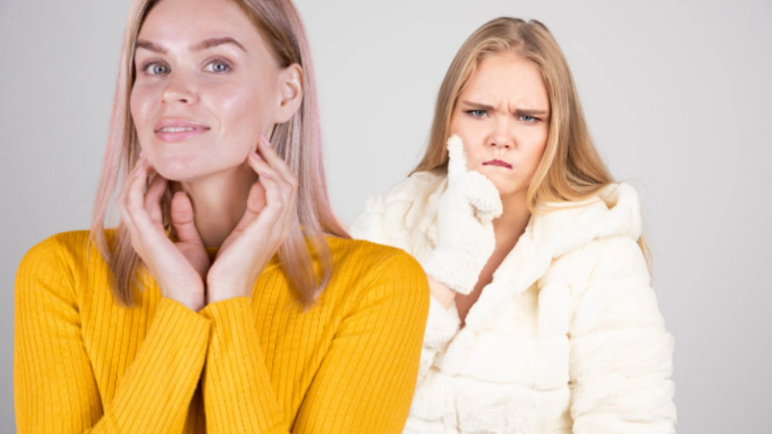 Adsiz tasarim 37 scaled