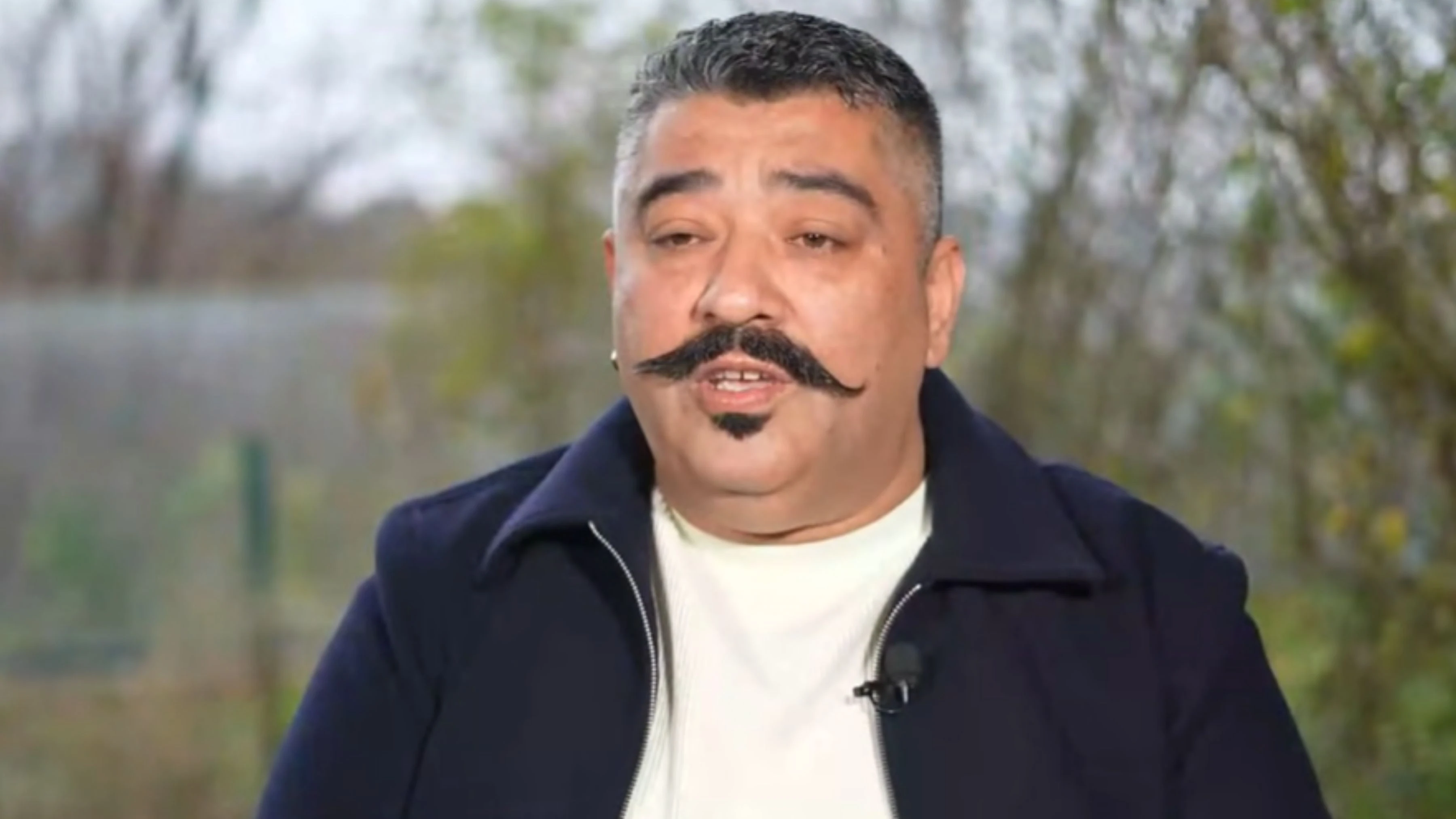 Zuhal Topal'la Yemekteyiz Engin Bayram kimdir, kaç yaşında? Yemekteyiz Engin Bayram mesleği nedir?