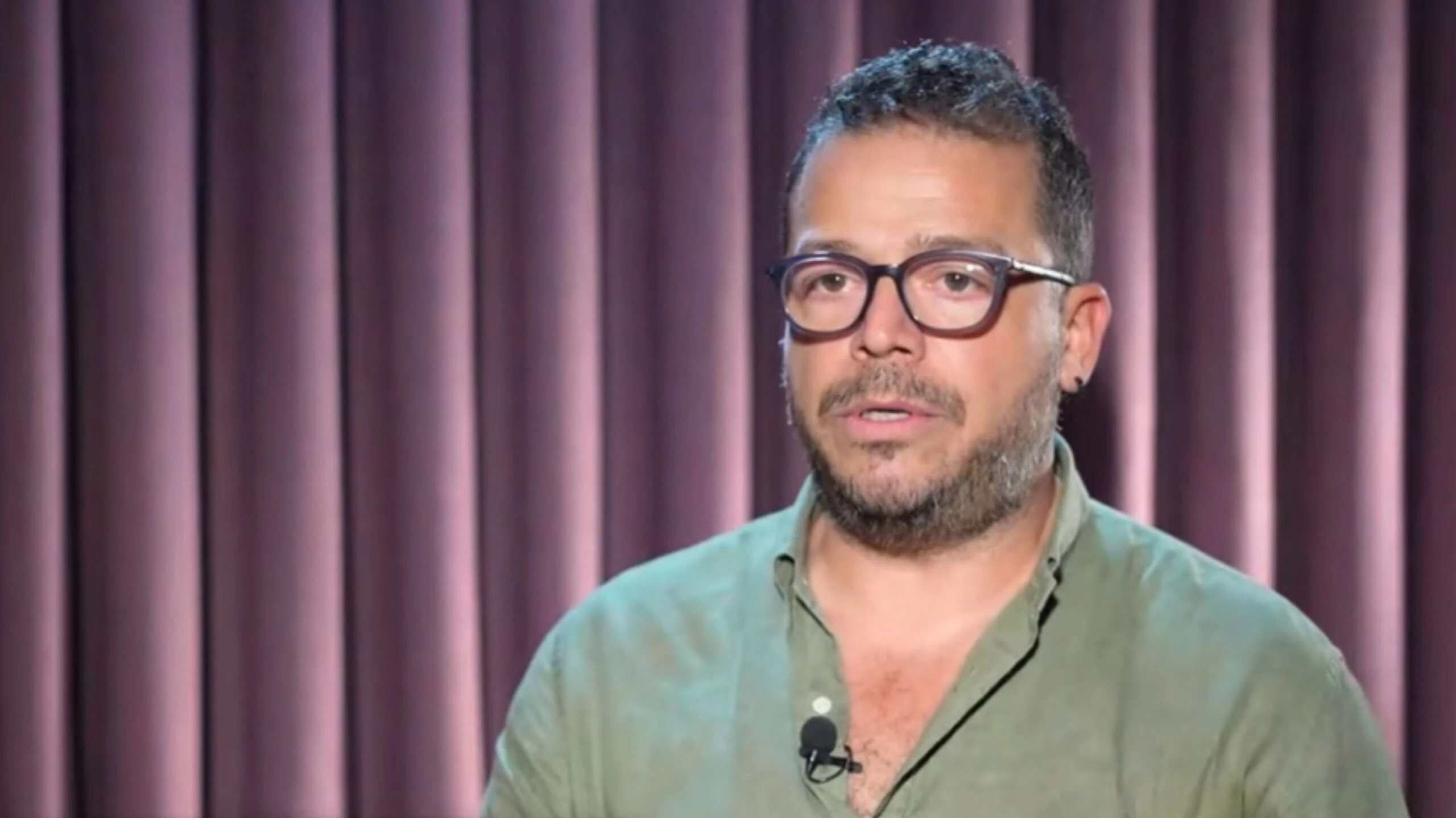 Adsiz tasarim 41 scaled