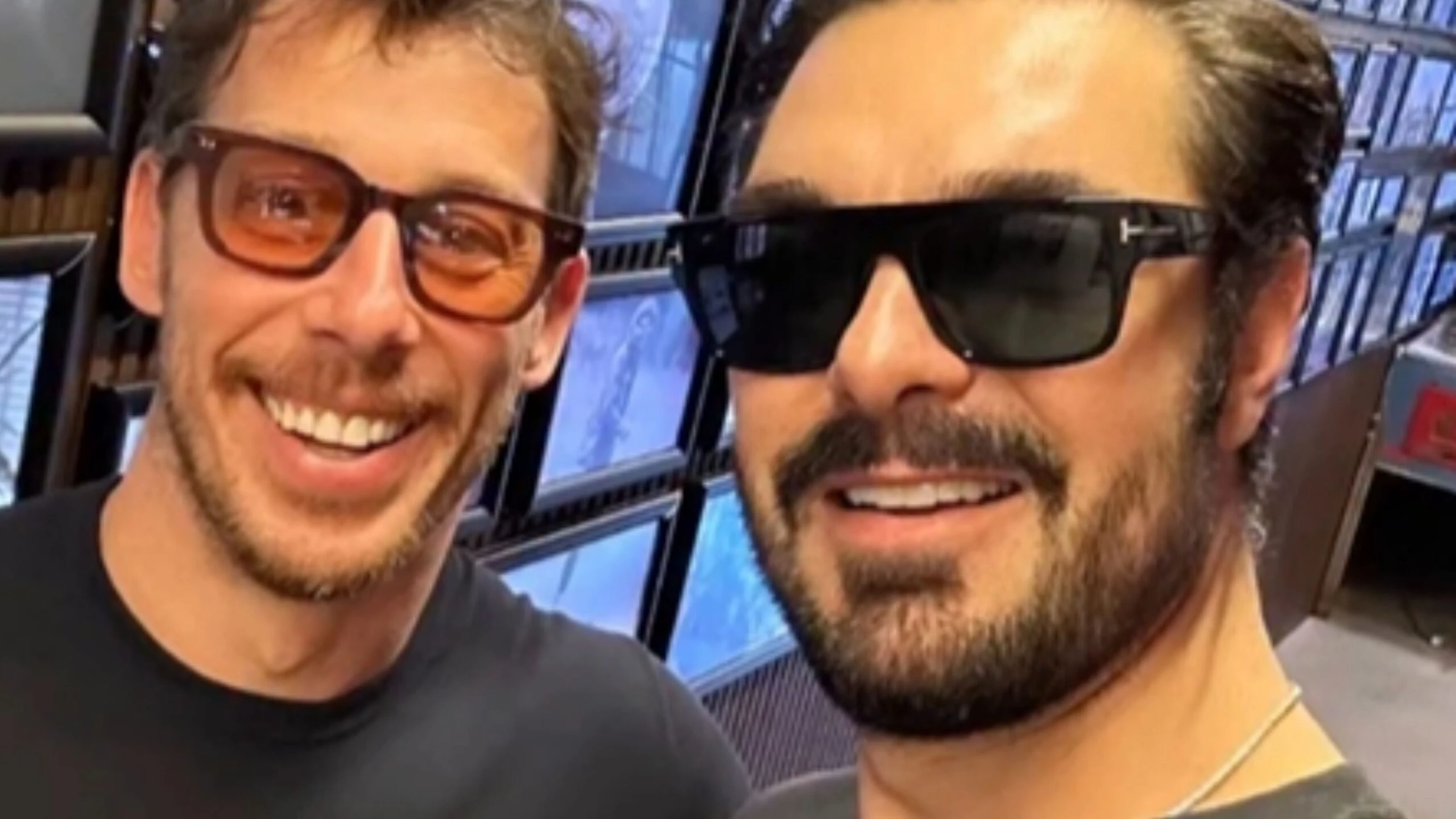 Adsiz tasarim 42 scaled