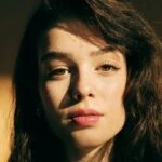 Ülkü Hilal Çiftçi