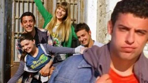 Yıllar sonra ortaya çıktı!