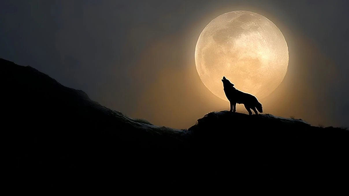 3 Ocak 2026 Yengeç burcu dolunayına dikkat! Yılın ilk çanları çalıyor