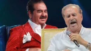 Son görüntüsü ortaya çıktı!