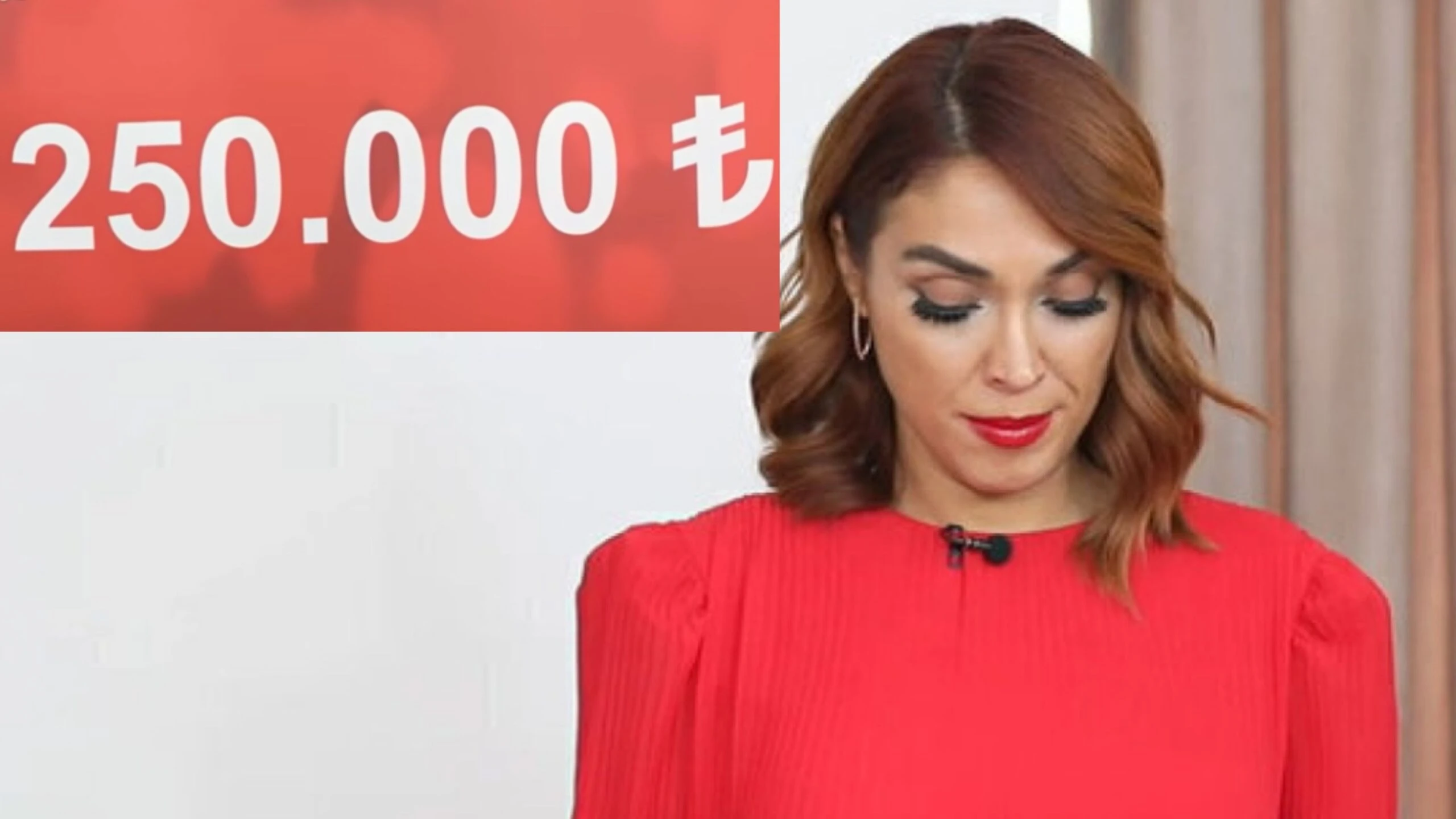 Adsiz tasarim 62 scaled