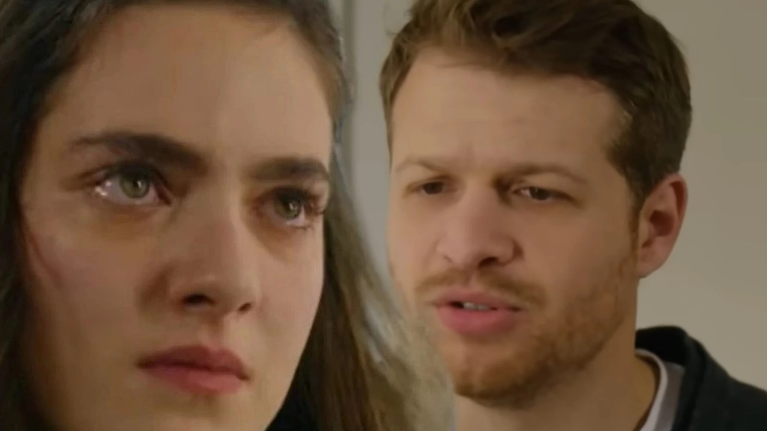 Adsiz tasarim 63 scaled