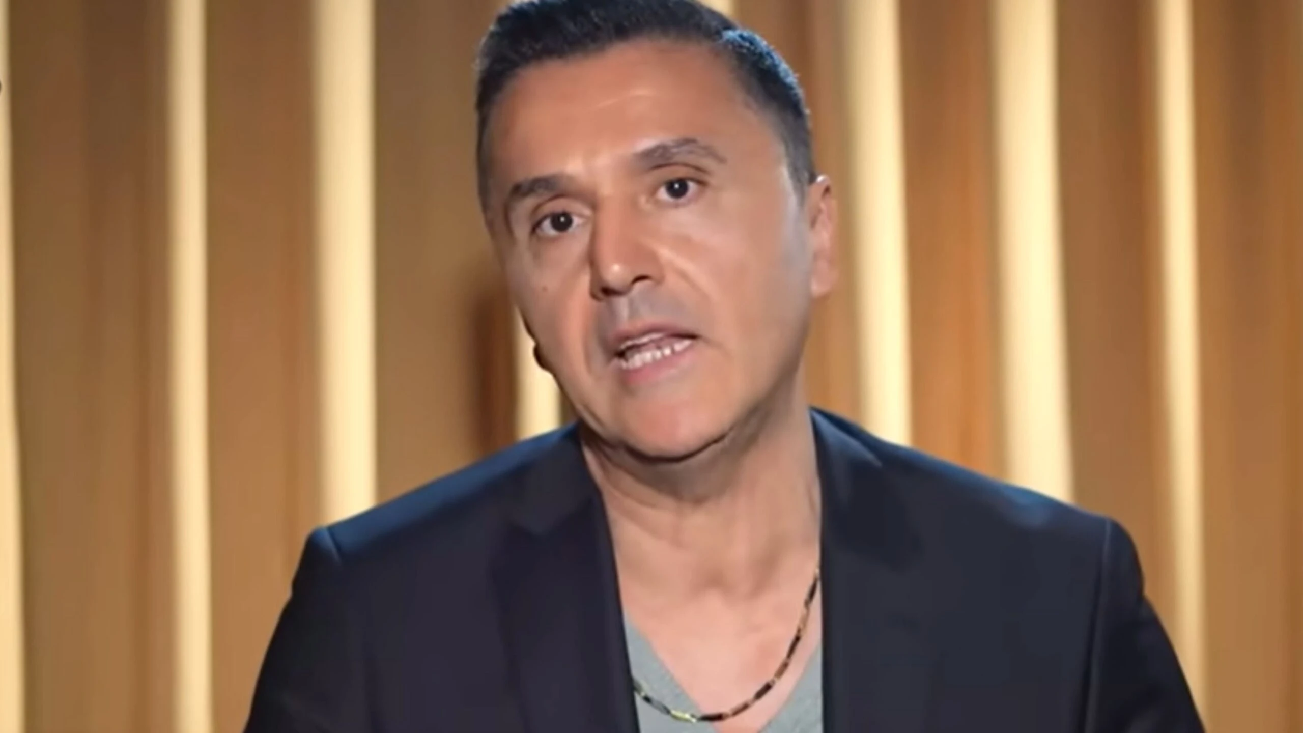 Adsiz tasarim 7 7 scaled