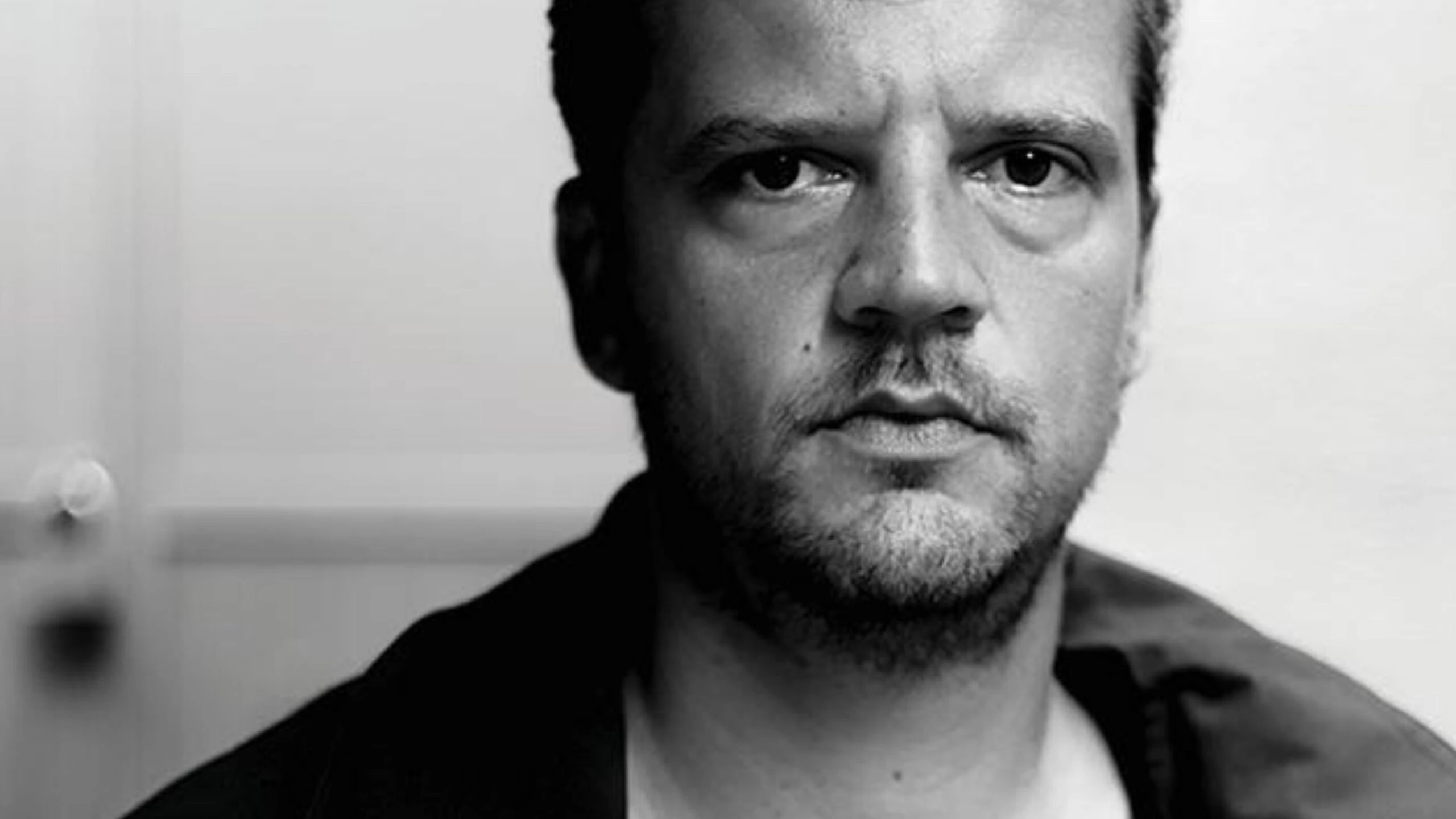 Adsiz tasarim 8 5 scaled