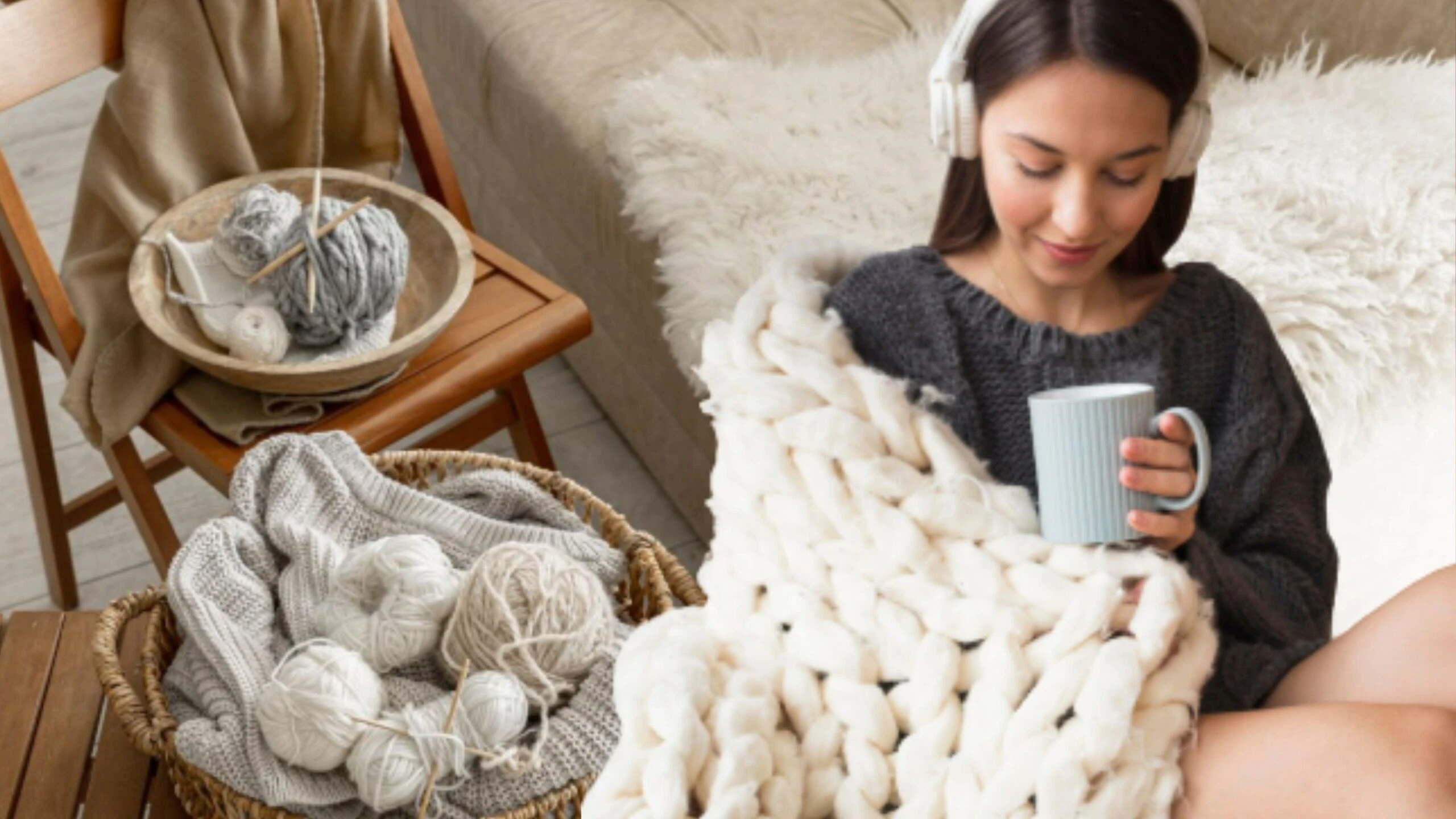 Adsiz tasarim 9 5 scaled