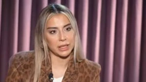 Yemekteyiz Eylem Çelikel kimdir, aslen nereli? Yemekteyiz şampiyonu Engin Samet’ten selam getirdi!