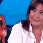 Asli 2025 12 23T093547.633