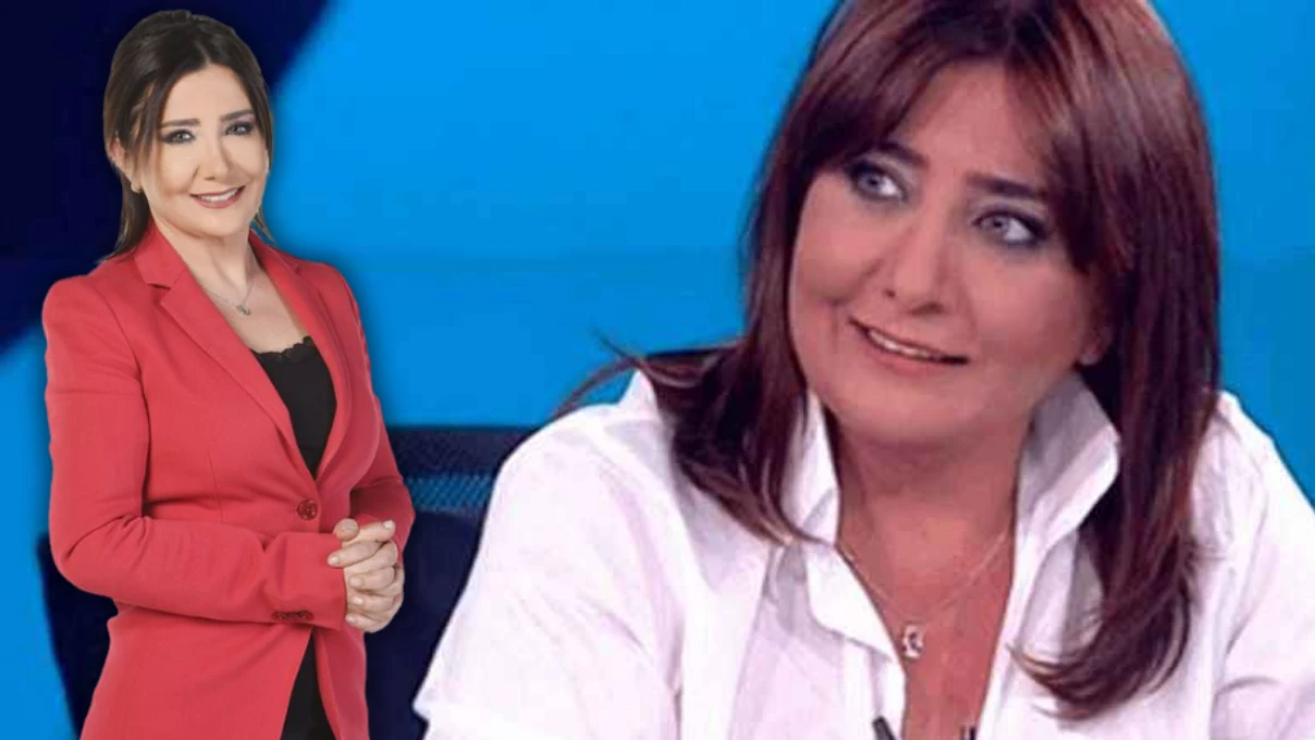 Asli 2025 12 23T093547.633