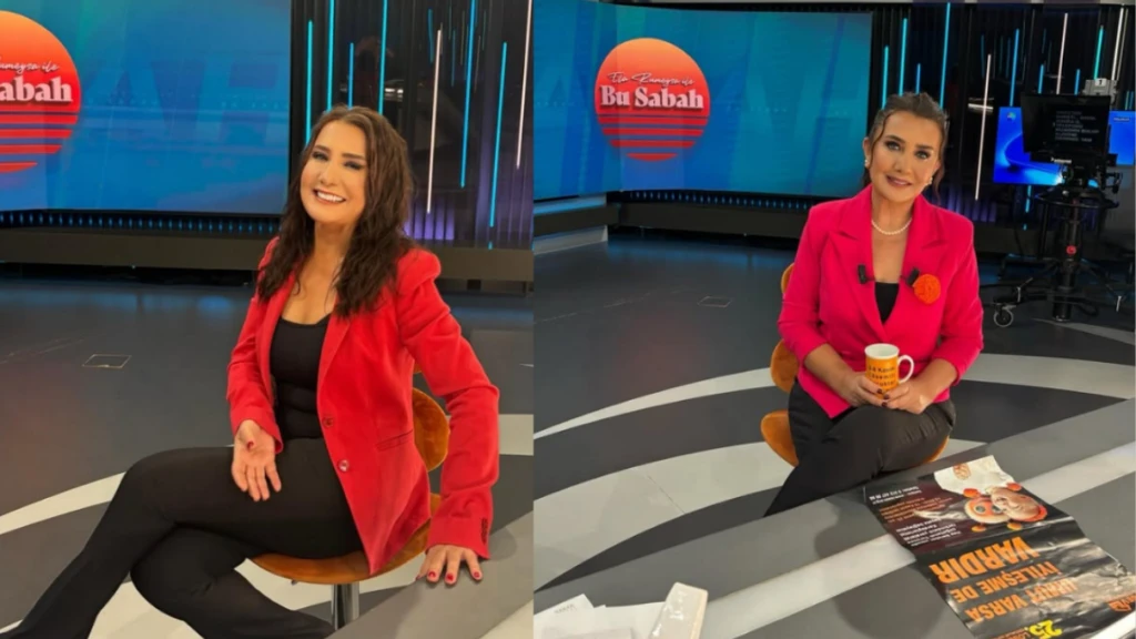 Asli 2025 12 23T103620.333