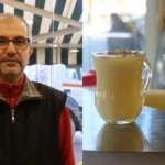 Asli 2025 12 23T144015.292