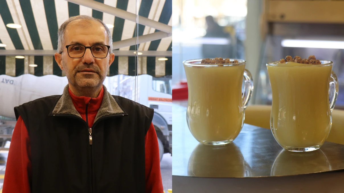 Asli 2025 12 23T144015.292