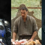 Asli 2025 12 23T163044.091