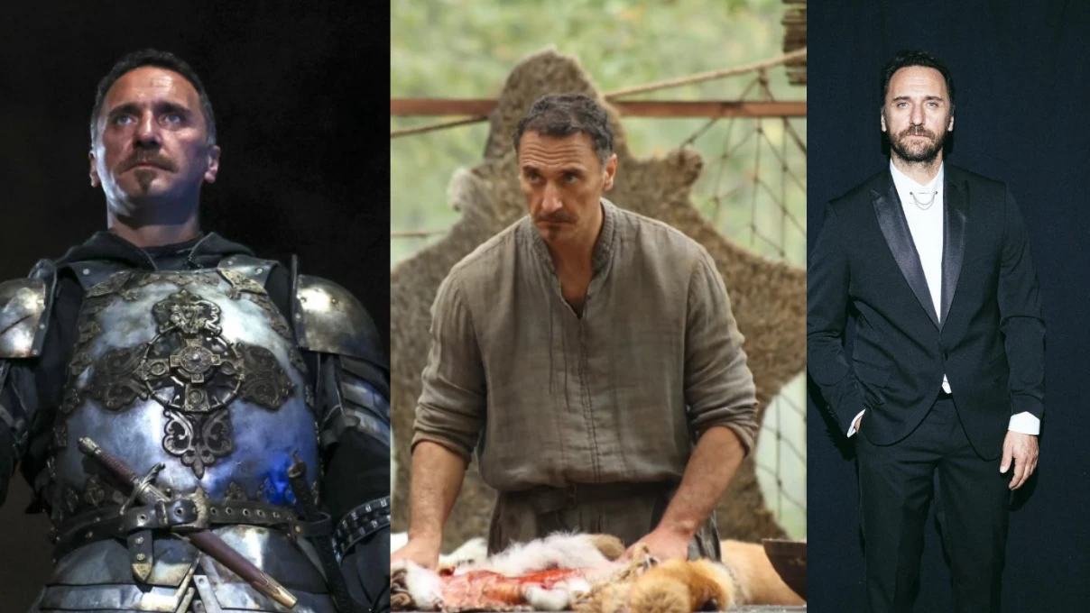 Asli 2025 12 23T163044.091