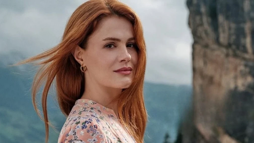 Asli 2025 12 23T165705.990