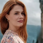 Asli 2025 12 23T165705.990