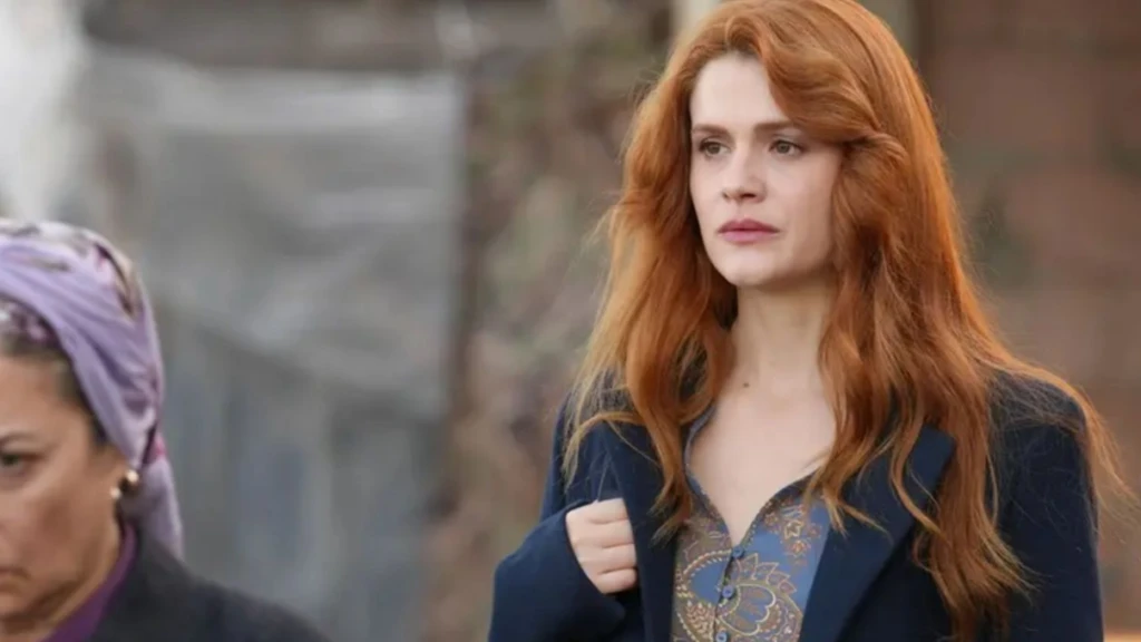 Asli 2025 12 23T165731.195