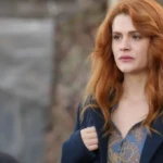 Asli 2025 12 23T165731.195