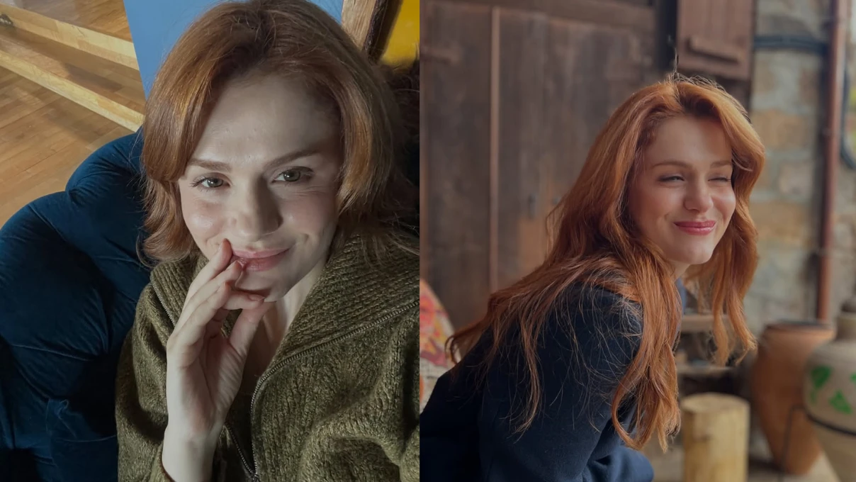 Asli 2025 12 23T165846.904