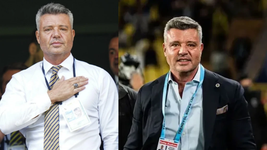 Asli 2025 12 24T100258.951