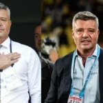 Asli 2025 12 24T100258.951