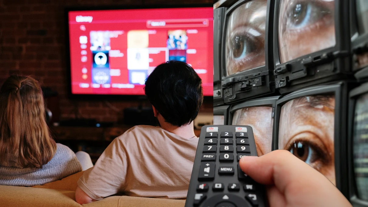 Asli 2025 12 24T114008.872