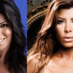 Asli 2025 12 24T122453.740