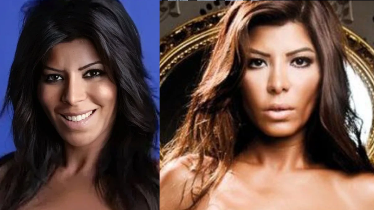 Asli 2025 12 24T122453.740