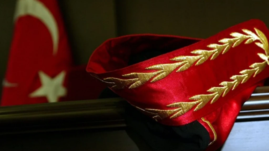 Asli 2025 12 24T124910.762