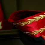 Asli 2025 12 24T124910.762