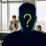 Asli 2025 12 24T131757.405