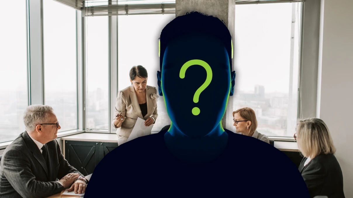 Asli 2025 12 24T131757.405