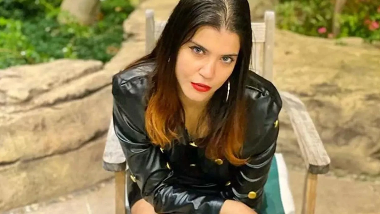 Asli 2025 12 25T093605.322