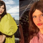 Asli 2025 12 25T093913.869